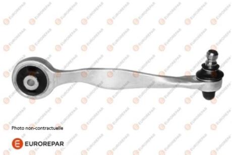 ВАЖІЛЬ Eurorepar 1682739180