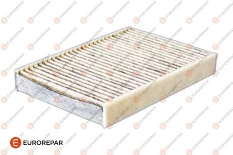 E:CARBON FILT Eurorepar 1682950980