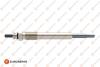 E:PREHEAT PLUG Eurorepar 1684976280 (фото 1)