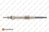 E:PREHEAT PLUG Eurorepar 1684976680 (фото 1)