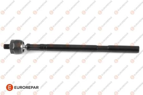 PEUGEOT тяга рульова лів./прав. 307 01-,Citroen C4 04- Eurorepar 1689110380