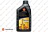 1л Олива моторна PREMIUM D1 5W-30 (Dexos 1 Gen3, Quality Level: GM 6094M) Eurorepar 1690687580 (фото 1)
