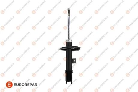 Амортизатор ПЕРЕДНІЙ Eurorepar 1696352480