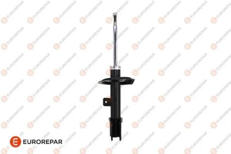 Амортизатор ПЕРЕДНІЙ Eurorepar 1696352580