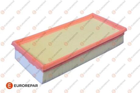 Фільтр повітряний Scudo/Jumpy/Expert 95-07 Eurorepar E147010