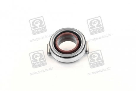 Подшипник выжимной HONDA ACCORD VII 03-08 EXEDY BRG890 (фото 1)