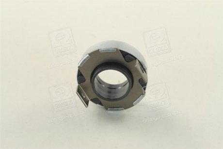 Подшипник выжимной MITSUBISHI GALANT VI 2.0-2.4-2.5 96-04 EXEDY BRG439 (фото 1)
