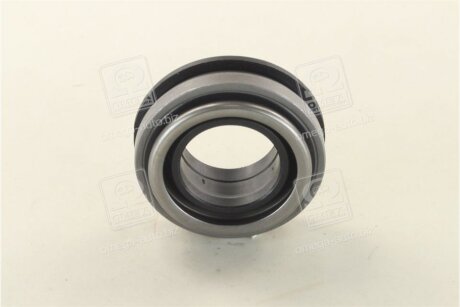 Подшипник выжимной HYUNDAI i20,i30,i40 1.4-1.5-1.6CRDI 05- EXEDY BRG934 (фото 1)