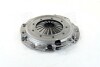 Корзина сцепления MITSUBISHI GALANT VI 2.0-2.4 99- (Пр-во EXEDY) MBC634