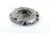 Корзина сцепления MITSUBISHI GALANT VI 2.0-2.4 99- EXEDY MBC634 (фото 2)