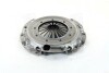 Корзина сцепления MITSUBISHI GALANT VI 2.0-2.4 99- EXEDY MBC634 (фото 3)