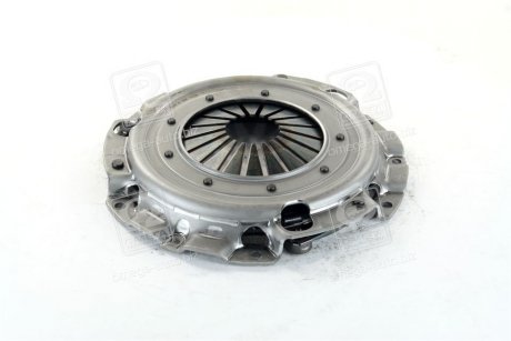 Корзина сцепления MITSUBISHI GALANT VI 2.0-2.4 99- EXEDY MBC634 (фото 1)