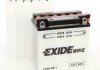 Стартерна батарея (акумулятор) EXIDE 12N9-4B-1 (фото 2)