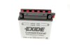Стартерна батарея (акумулятор) EXIDE 12N5,53B (фото 4)