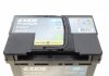 Стартерна батарея (акумулятор) EXIDE EA601 (фото 6)