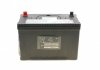 Аккумулятор 95Ah-12v PREMIUM (302х171х222),R,EN800 EXIDE EA954 (фото 2)