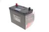 Акумулятор EXIDE EB454 (фото 2)
