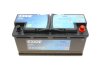 Аккумулятор EXIDE EK1060 (фото 6)