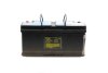 Аккумулятор EXIDE EK1060 (фото 7)