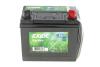 Стартерна батарея (акумулятор) EXIDE U1R250 (фото 1)