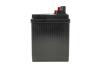 Стартерна батарея (акумулятор) EXIDE U1R250 (фото 2)