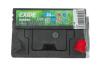 Стартерна батарея (акумулятор) EXIDE U1R250 (фото 3)