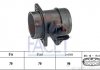 Расходомер воздуха (5 конт.) FIAT MAREA/MULTIPLA/LADA 1.3-2.4D 87-10 FACET 10.1159 (фото 1)
