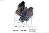 Датчик тиску повітря Ford Transit 2.5 DI/TD/TDI 91-> FACET 10.3059 (фото 1)