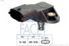 Датчик давления воздуха Suzuki Swift/SX4/Vitara 1.0/1.4i 13-&gt; FACET 10.3410 (фото 1)