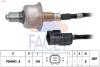 Лямбда-зонд Hyundai Accent/i10/ix20 / Kia Ceed/Rio 1.2/1.4/1.6i 13-> FACET 10.8276 (фото 1)