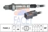 Лямбда-зонд (PLANAR) FACET 10.8360 (фото 1)