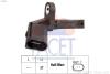 Датчик ABS Audi A4, A5, A6, A7, A8, Q5, R8/VW PHAETON 02-передній Л FACET 21.0014 (фото 1)