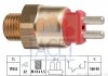 Датчик увімкнення вентилятора MB W201/W220/W124/Vario 2.0-6.0 82-13 FACET 7.5169 (фото 2)