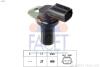 Датчик положения распредвала Ford C-Max/Fiesta/Focus 1.25-2.5 i/TDCI/Ti/DI/TDDi/TDI 98-&gt; FACET 9.0308 (фото 1)