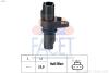 Датчик положення коленвала Ford Transit 2.0-3.2 i/DI/TDE/TDCi 00-> FACET 9.0745 (фото 1)