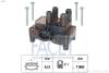 Катушка зажигания Ford Focus, Fiesta, Mondeo, Transit Connect (95-13) 1.3i-2.0i FACET 96432 (фото 1)