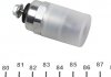 Клапан електромагнитный ТНВД, 2.5TD/D (тип Bosch) FAE 73012 (фото 3)