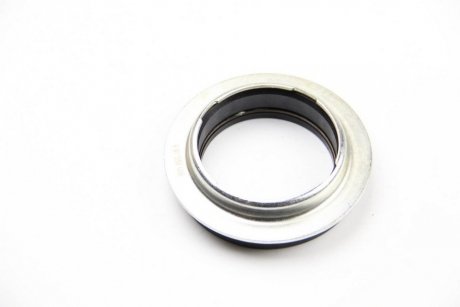 Подшипник опоры амортизатора T5 03- FAG 713 0079 00