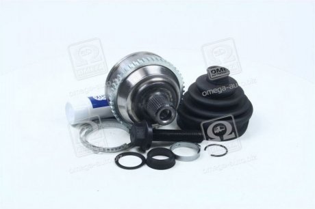 ШРУС со смазкой в комплекте FAG 771 0330 30