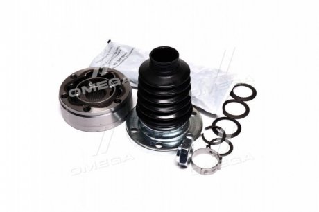 ШРУС со смазкой в комплекте FAG 771 0358 30