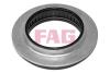 Подшипник опоры амортизатора FAG 805968 (фото 1)