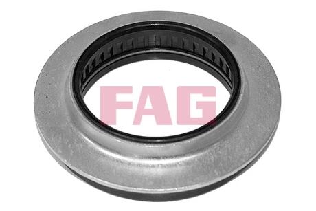 Подшипник опоры амортизатора FAG 805968