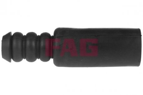 Захисний комплект амортизатора FAG 810 0032 10 (фото 1)