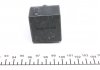 Втулка стабілізатора гумова FAG 819 0016 10 (фото 2)