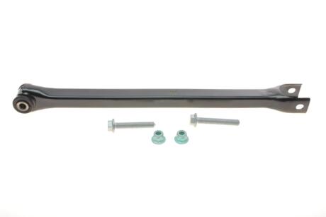 Рычаг подвески FAG 821 0694 10