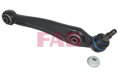 Рычаг подвески FAG 821 0843 10