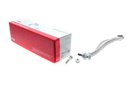 Рычаг подвески FAG 821 0980 10