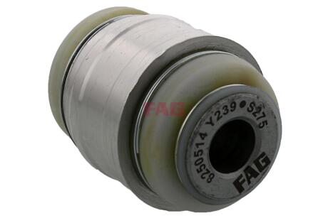 Сайлентблоки FAG 825051410