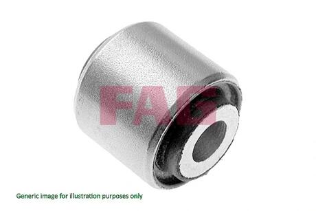 Сайлентблок FAG 829 0397 10