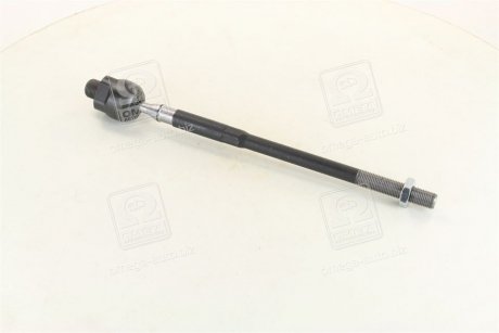 Тяга рул. MAZDA (Старый номер 917035) FAG 840 0034 10 (фото 1)